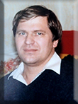 Mester Tibor Lszl